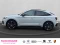 Audi Q5 Sportback 55TFSI e edition one AHK Matrix-LED Weiß - thumbnail 3