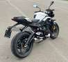 Triumph Street Triple 765 R (garantie 1 an) Wit - thumbnail 2