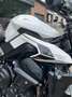 Triumph Street Triple 765 R (garantie 1 an) Wit - thumbnail 6