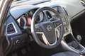 Opel Astra 1.7 CDTi S/S Cosmo siva - thumbnail 5