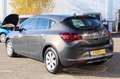 Opel Astra 1.7 CDTi S/S Cosmo Gris - thumbnail 2