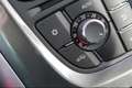 Opel Astra 1.7 CDTi S/S Cosmo Grey - thumbnail 8