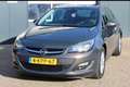 Opel Astra 1.7 CDTi S/S Cosmo Gris - thumbnail 3
