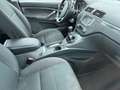 Ford C-Max 1.8-16V Titanium Flexifuel 921 Grey - thumbnail 4