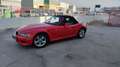 BMW Z3 1.9i Roadster Rosso - thumbnail 7