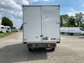 Peugeot Boxer Cassone Alluminio Bianco - thumbnail 11