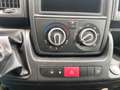 Peugeot Boxer Cassone Alluminio Bianco - thumbnail 8