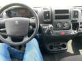 Peugeot Boxer Cassone Alluminio Bianco - thumbnail 5