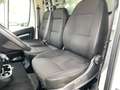 Peugeot Boxer Cassone Alluminio Bianco - thumbnail 6