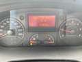 Peugeot Boxer Cassone Alluminio Bianco - thumbnail 4