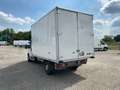 Peugeot Boxer Cassone Alluminio Bianco - thumbnail 10