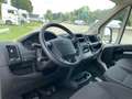 Peugeot Boxer Cassone Alluminio Bianco - thumbnail 7