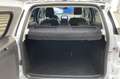 Ford EcoSport 1.0 EcoBoost ST-Line | Winterpack | Camera Blanc - thumbnail 26