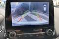 Ford EcoSport 1.0 EcoBoost ST-Line | Winterpack | Camera Blanc - thumbnail 12