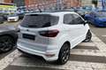 Ford EcoSport 1.0 EcoBoost ST-Line | Winterpack | Camera Blanc - thumbnail 2
