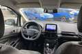Ford EcoSport 1.0 EcoBoost ST-Line | Winterpack | Camera Blanc - thumbnail 3