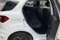 Ford EcoSport 1.0 EcoBoost ST-Line | Winterpack | Camera Blanc - thumbnail 24