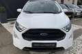 Ford EcoSport 1.0 EcoBoost ST-Line | Winterpack | Camera Blanc - thumbnail 7