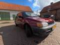 Toyota Starlet 1.3 XLi Lage km stand Rosso - thumbnail 3