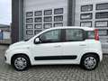 Fiat Panda 0.9 TwinAir Ed. Cool AIRCO! Nette staat! Blanc - thumbnail 2