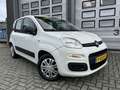 Fiat Panda 0.9 TwinAir Ed. Cool AIRCO! Nette staat! Blanc - thumbnail 12