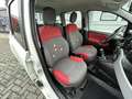 Fiat Panda 0.9 TwinAir Ed. Cool AIRCO! Nette staat! Blanc - thumbnail 17