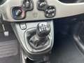 Fiat Panda 0.9 TwinAir Ed. Cool AIRCO! Nette staat! Blanc - thumbnail 11