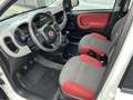 Fiat Panda 0.9 TwinAir Ed. Cool AIRCO! Nette staat! Blanc - thumbnail 6