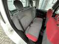 Fiat Panda 0.9 TwinAir Ed. Cool AIRCO! Nette staat! Blanc - thumbnail 18