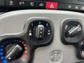 Fiat Panda 0.9 TwinAir Ed. Cool AIRCO! Nette staat! Blanc - thumbnail 10