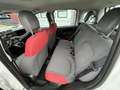 Fiat Panda 0.9 TwinAir Ed. Cool AIRCO! Nette staat! Blanc - thumbnail 5