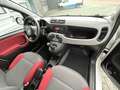 Fiat Panda 0.9 TwinAir Ed. Cool AIRCO! Nette staat! Blanc - thumbnail 16