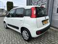 Fiat Panda 0.9 TwinAir Ed. Cool AIRCO! Nette staat! Blanc - thumbnail 3