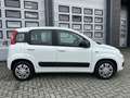 Fiat Panda 0.9 TwinAir Ed. Cool AIRCO! Nette staat! Blanc - thumbnail 13