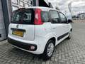 Fiat Panda 0.9 TwinAir Ed. Cool AIRCO! Nette staat! Blanc - thumbnail 14