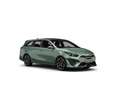 Kia Ceed SW / cee'd SW Sportswagon Spin MY25 1.5 T-GDI 103kw MAN6 103 ... Vert - thumbnail 7