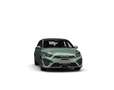 Kia Ceed SW / cee'd SW Sportswagon Spin MY25 1.5 T-GDI 103kw MAN6 103 ... Vert - thumbnail 4