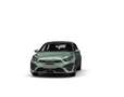 Kia Ceed SW / cee'd SW Sportswagon Spin MY25 1.5 T-GDI 103kw MAN6 103 ... Vert - thumbnail 2