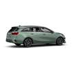 Kia Ceed SW / cee'd SW Sportswagon Spin MY25 1.5 T-GDI 103kw MAN6 103 ... Vert - thumbnail 15