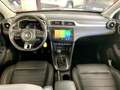 MG ZS ZS 2021 1.5 Luxury Rosso - thumbnail 15