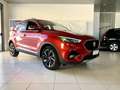 MG ZS ZS 2021 1.5 Luxury Rosso - thumbnail 9
