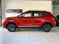 MG ZS ZS 2021 1.5 Luxury Rosso - thumbnail 4