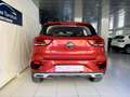 MG ZS ZS 2021 1.5 Luxury Rosso - thumbnail 2