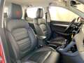 MG ZS ZS 2021 1.5 Luxury Rosso - thumbnail 12
