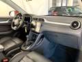 MG ZS ZS 2021 1.5 Luxury Rosso - thumbnail 7