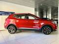 MG ZS ZS 2021 1.5 Luxury Rosso - thumbnail 3