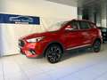 MG ZS ZS 2021 1.5 Luxury Rosso - thumbnail 13