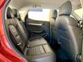MG ZS ZS 2021 1.5 Luxury Rosso - thumbnail 8