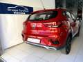 MG ZS ZS 2021 1.5 Luxury Rosso - thumbnail 5