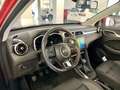 MG ZS ZS 2021 1.5 Luxury Rosso - thumbnail 11